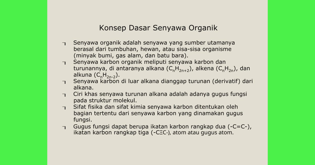 Dunia Senyawa Organik: Menguak Sejarah, Sifat Khas, Manfaat, dan Contoh Aplikasinya - 4a-penjelasan- senyawa-alkohol-eter.docx
