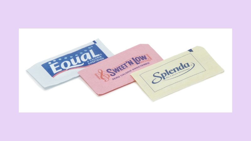 Kegunaan dalam Makanan dan Farmasi 3