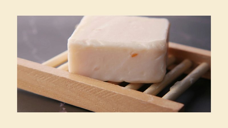 Aplikasi Industri Kebersihan 1