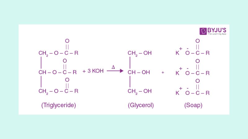 Aplikasi Industri Kebersihan 2