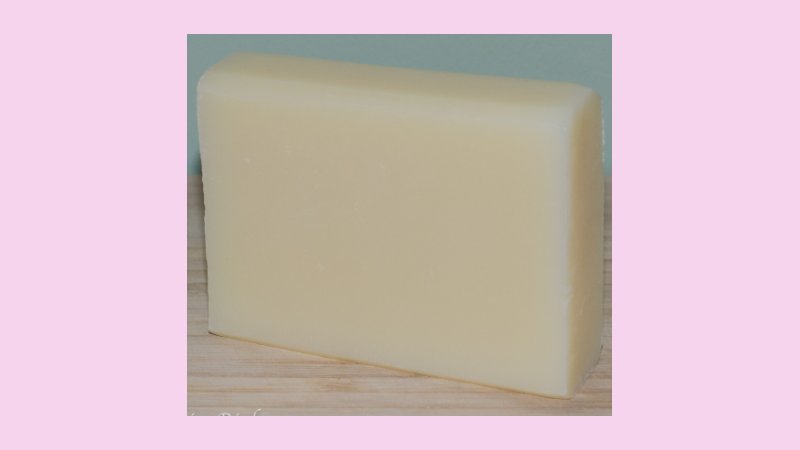 Aplikasi Industri Kebersihan 4