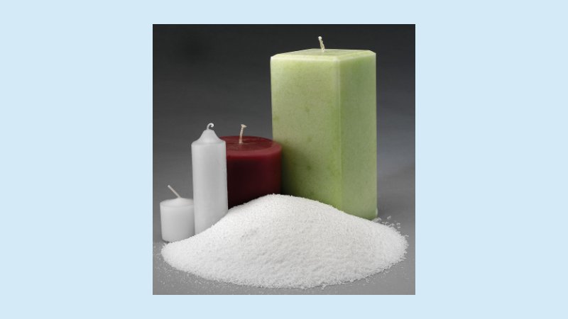 Kegunaan Non-Pangan 3