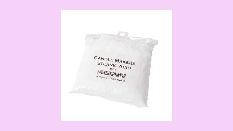 Kegunaan Non-Pangan 4