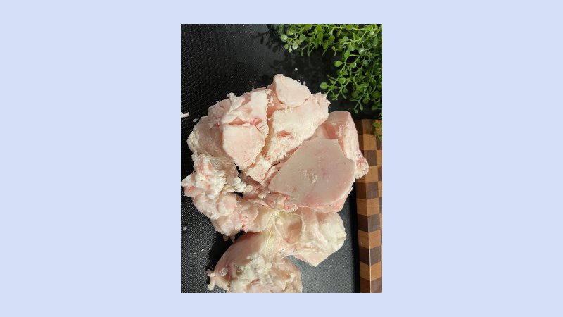 Komposisi Sumber Alami 2