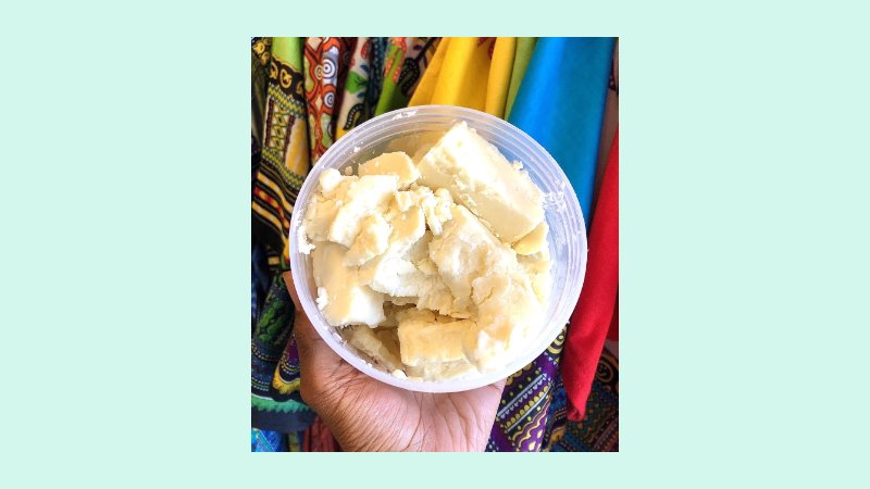 Komposisi Sumber Alami 3