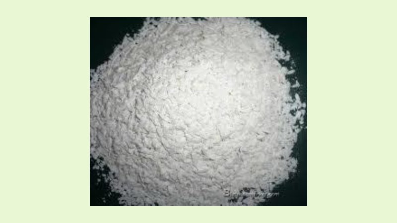 Pengertian Asam Lemak Jenuh 1