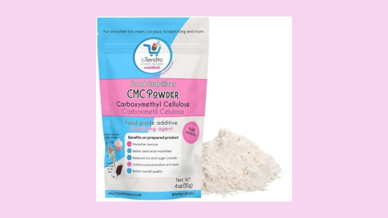 Derivatif dan Kegunaan Industri 4