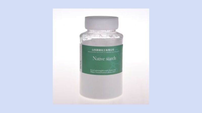 Karakteristik Gelatinisasi Berbagai Sumber 2