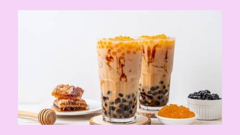 Karakteristik Gelatinisasi Berbagai Sumber 5