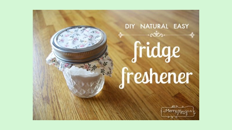 Peta Kegunaan Rumah Tangga 4