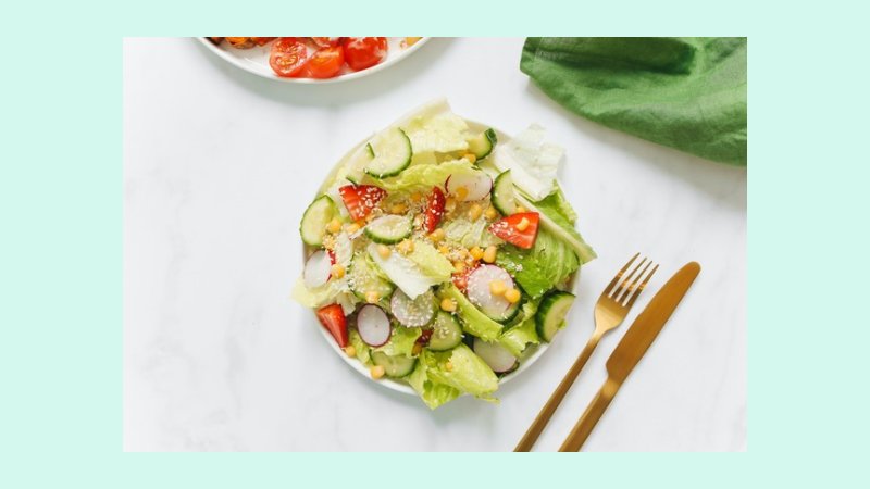 Pengaruh Pengolahan Pangan 4