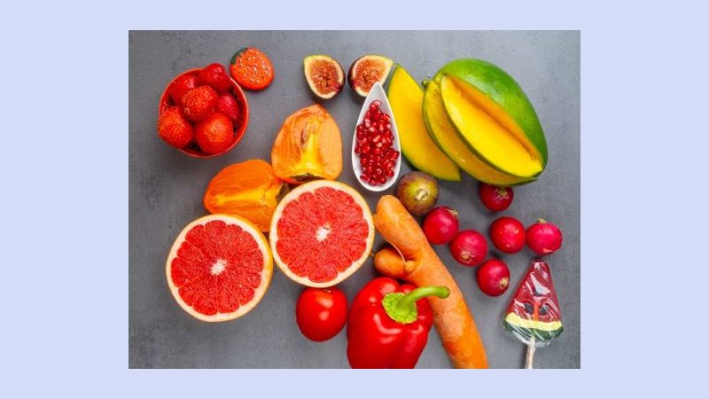 Tips Optimalisasi Penyerapan 1