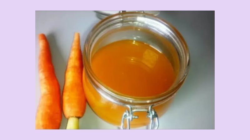 Tips Optimalisasi Penyerapan 2