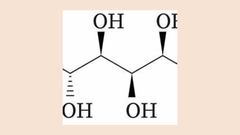 Aplikasi Industri Pangan dan Non-Pangan 1