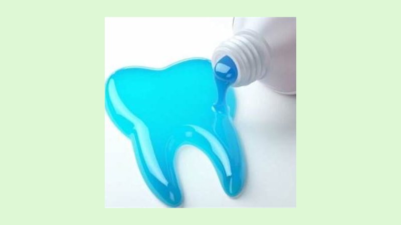 Aplikasi Industri Pangan dan Non-Pangan 2