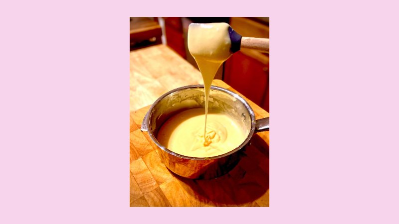 Fungsi sebagai Zat Aditif Makanan 4