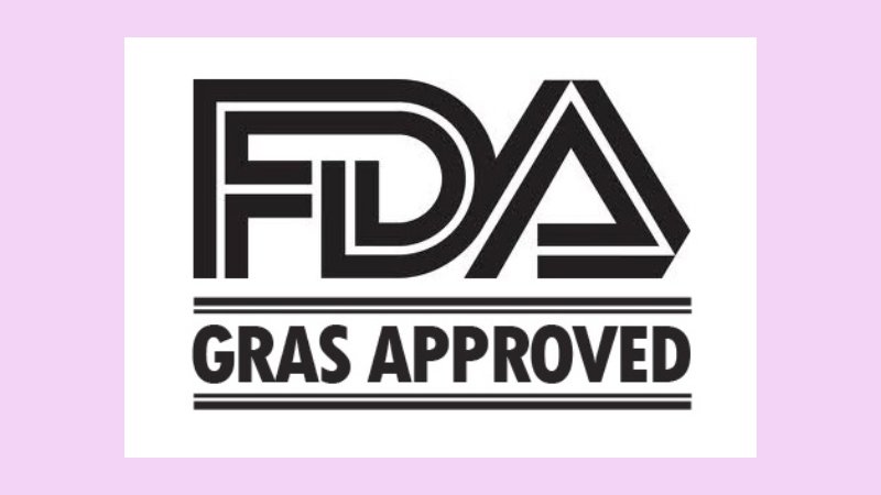 Keamanan dan Regulasi Konsumsi 2