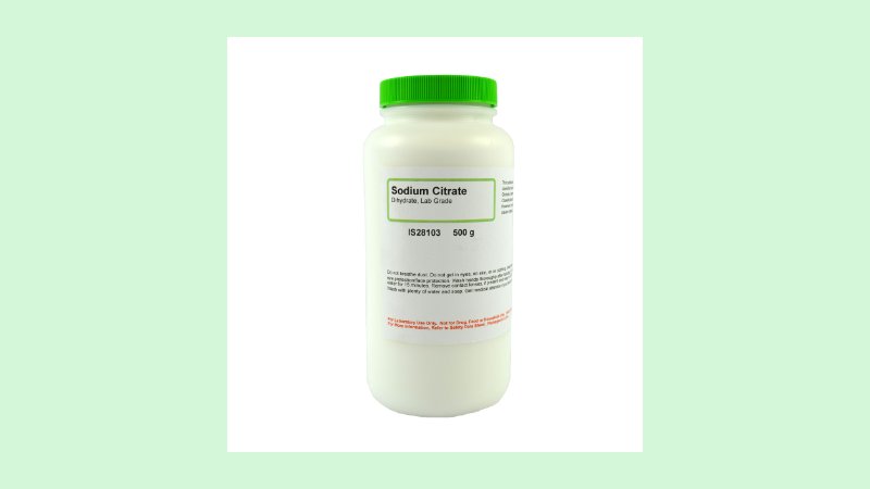 Spesifikasi Kegunaan Medis dan Teknis 4