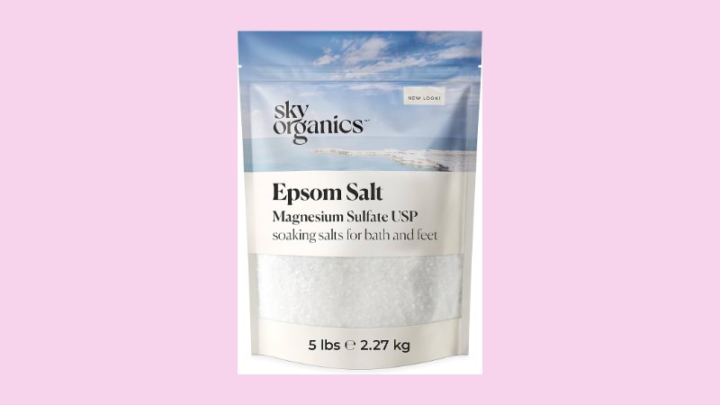 Ragam Aplikasi dan Dosis Penggunaan 1