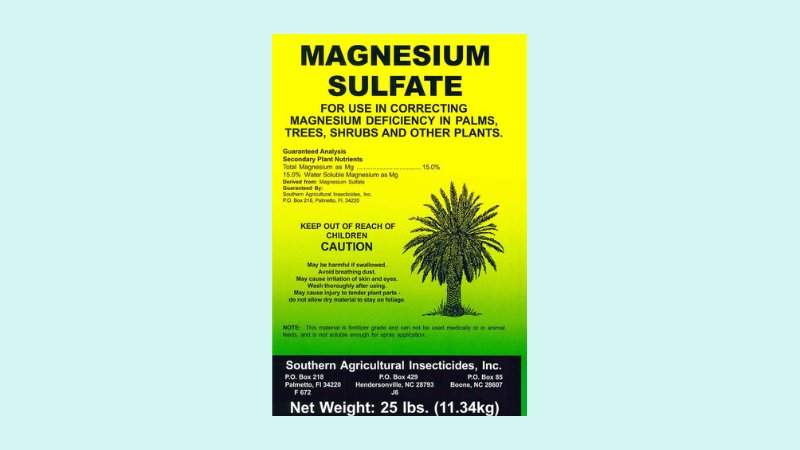 Ragam Aplikasi dan Dosis Penggunaan 2