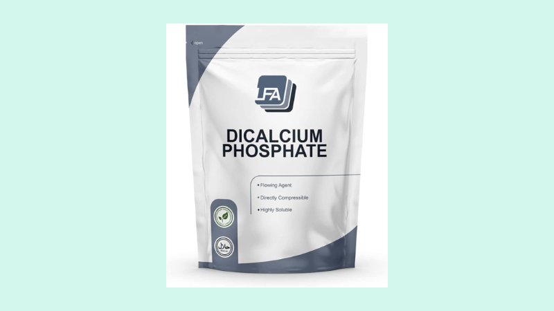 Aplikasi dalam Industri Pangan 2