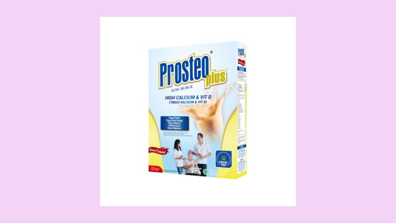 Aplikasi dalam Industri Pangan 4