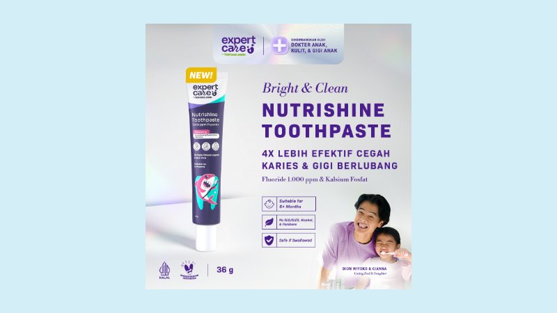 Penggunaan dalam Kedokteran Gigi 2