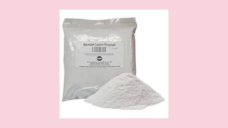 Varian Senyawa dan Kegunaannya 1