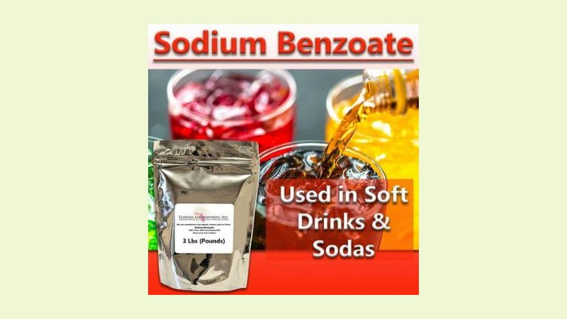 Daftar Produk dan Batas Konsentrasi 1