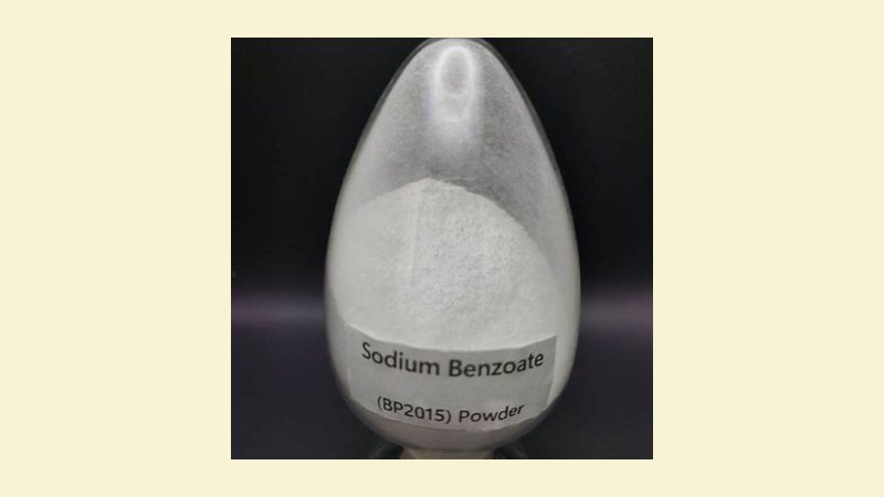 Daftar Produk dan Batas Konsentrasi 2