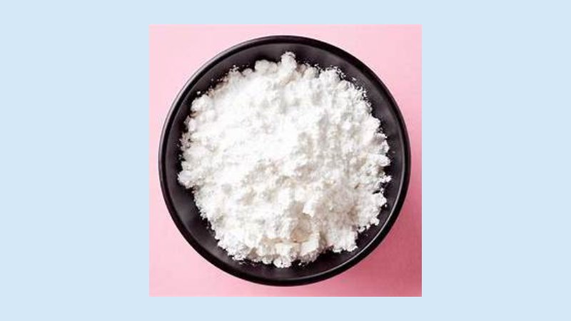 Daftar Produk dan Batas Konsentrasi 3