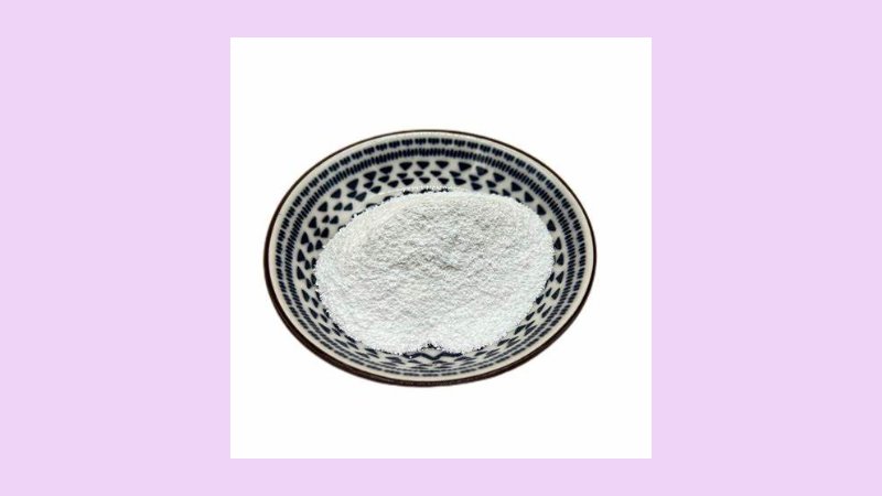 Daftar Produk dan Batas Konsentrasi 4