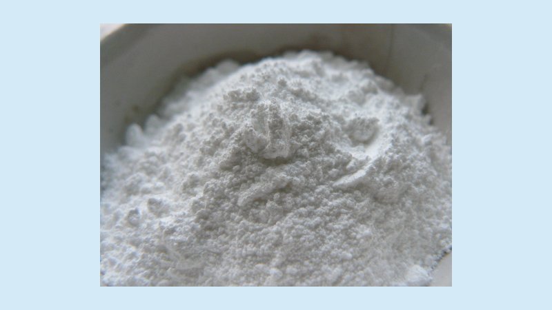 Profil Pengawet Makanan Populer 1