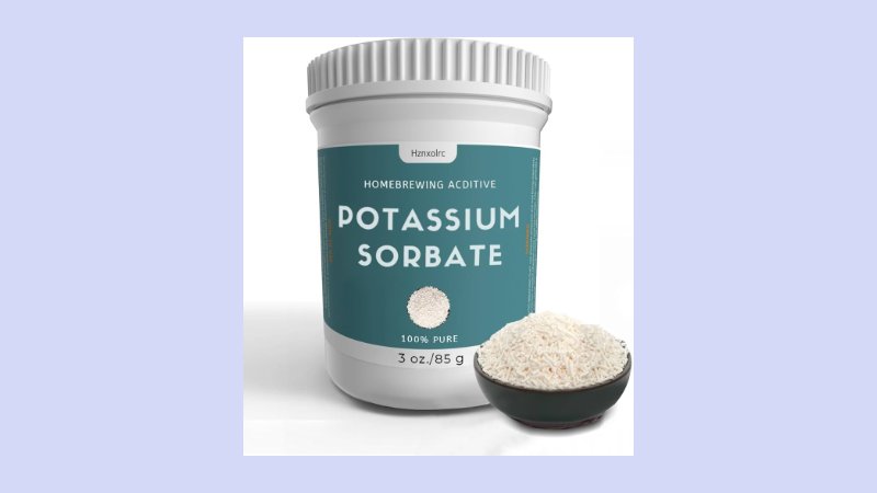 Karakteristik dan Asal Usul 1