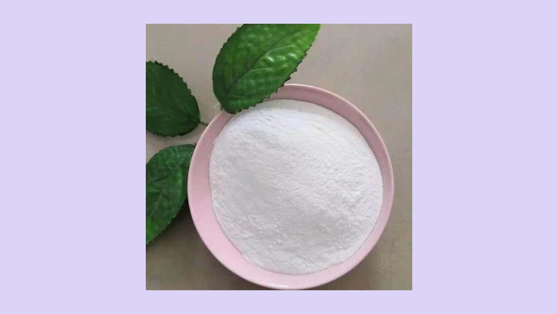 Komparasi dengan Pengawet Lain 2