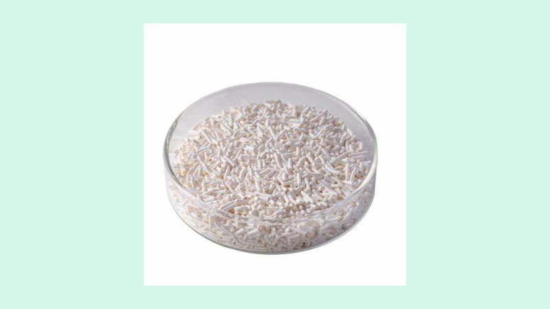 Komparasi dengan Pengawet Lain 4