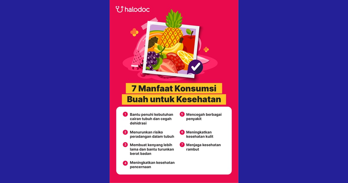 Vitamin A: Menjelajahi Sejarah, Karakteristik Unik, dan Manfaatnya yang Esensial untuk Tubuh - Kaya Nutrisi, Ini